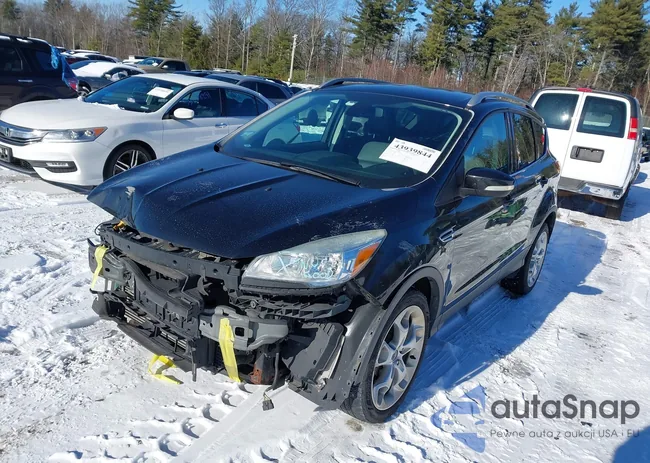 1FMCU9J93EUB90715: 43939844