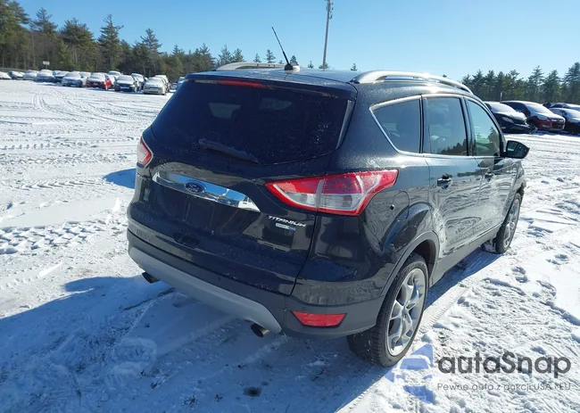 1FMCU9J93EUB90715: 43939844