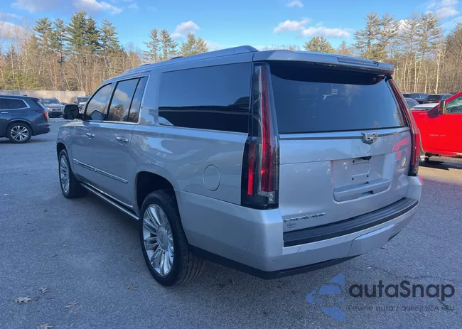 1GYS4KKJ5JR111066: 43939845