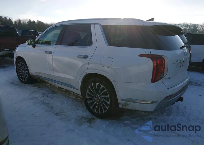 KM8R7DGE6RU796900: 43939848