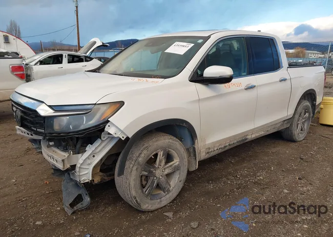 5FPYK3F74MB006658: 43939853