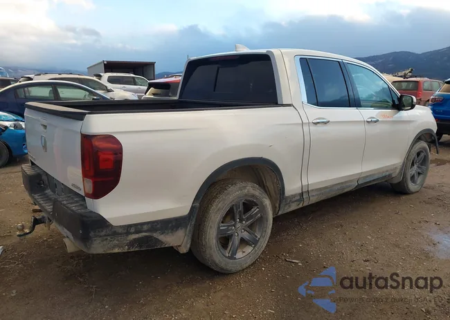 5FPYK3F74MB006658: 43939853