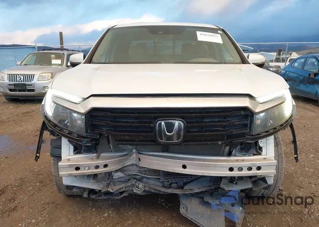 5FPYK3F74MB006658: 43939853