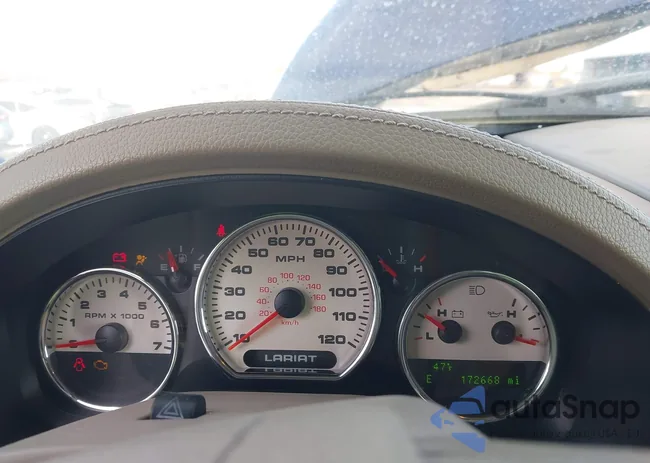 1FTPW14V57KB14728: 43939854