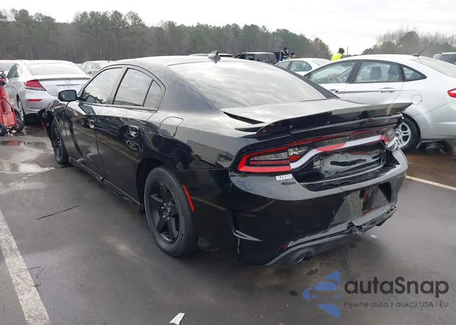 2C3CDXCT7LH229103: 43939855