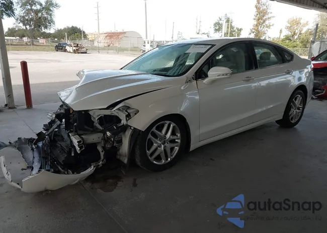 3FA6P0H79DR318461: 43939856