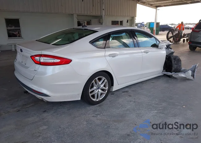 3FA6P0H79DR318461: 43939856