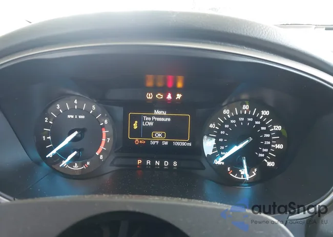 3FA6P0H79DR318461: 43939856