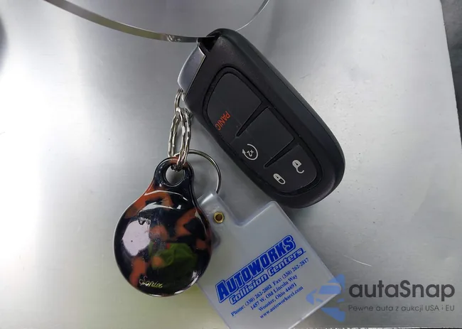 1C4PJMDSXEW216425: 43939859