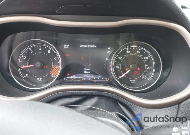 1C4PJMDSXEW216425: 43939859