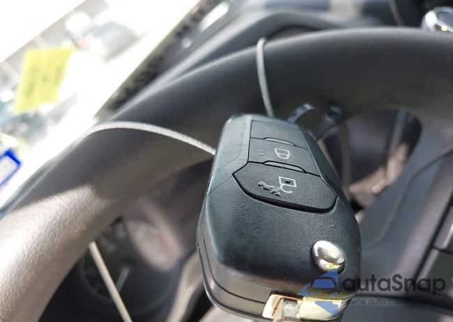 1FTMF1CB4NKE23730: 43939861