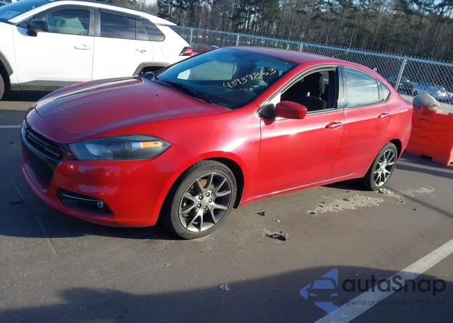 1C3CDFBA0DD324241: 43939863