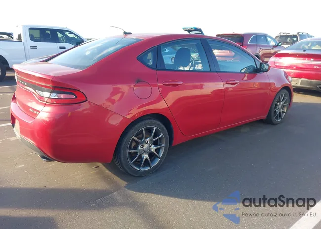 1C3CDFBA0DD324241: 43939863