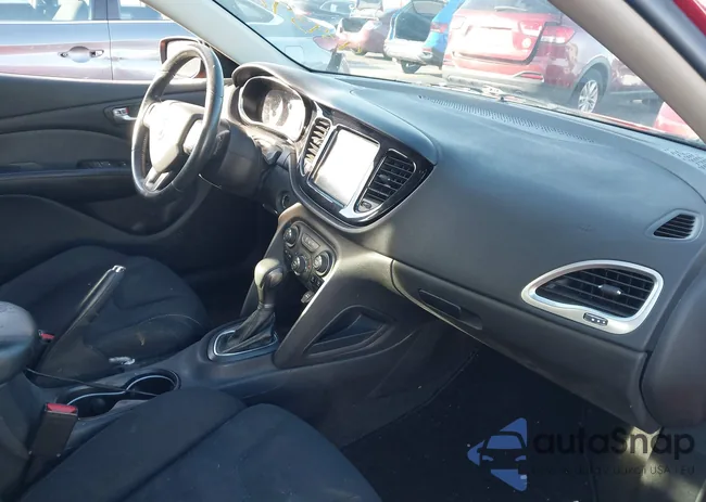 1C3CDFBA0DD324241: 43939863