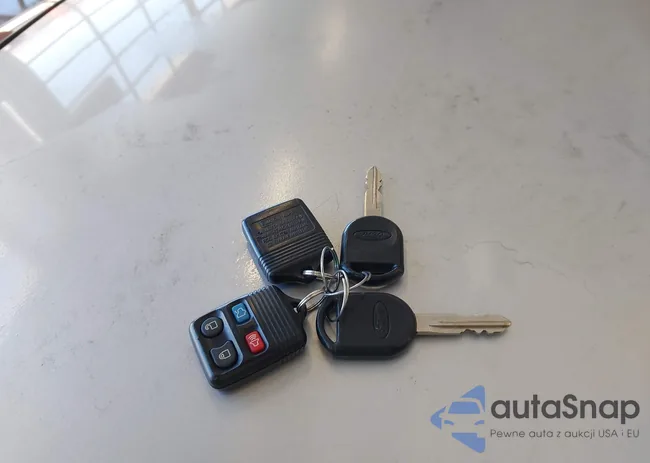 1FAHP3FN4AW166061: 43939864