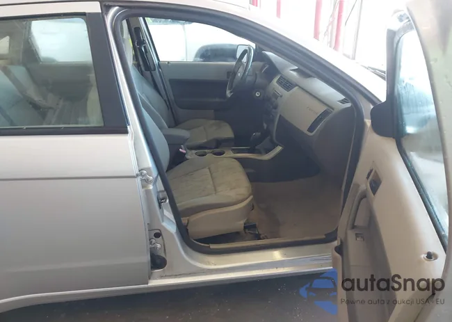 1FAHP3FN4AW166061: 43939864