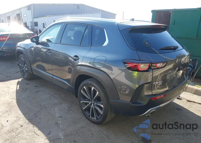 7MMVABDY3SN330252: 43939868