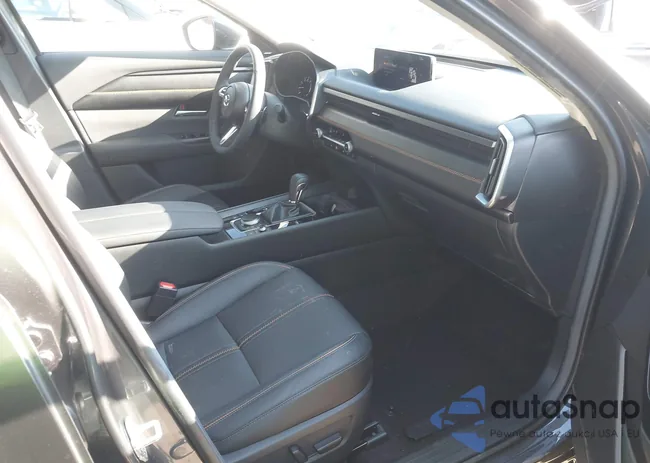 7MMVABDY3SN330252: 43939868