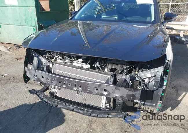 7MMVABDY3SN330252: 43939868