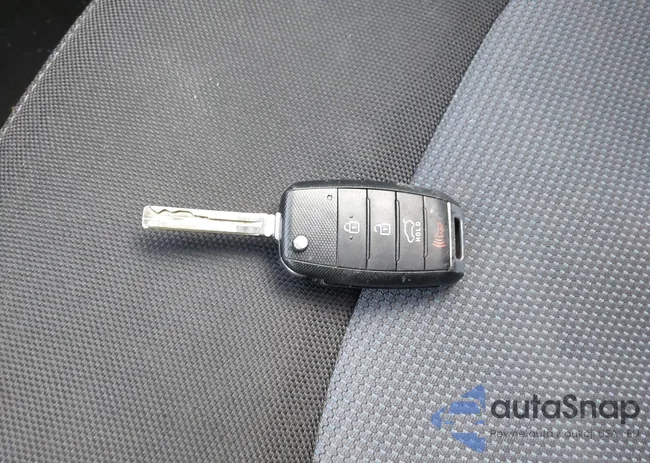 KNDPB3AC7G7879677: 43939869