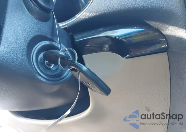 5XYKT3A68DG406046: 43939873