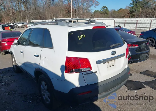 5XYKT3A68DG406046: 43939873