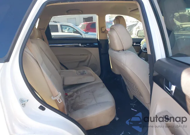 5XYKT3A68DG406046: 43939873