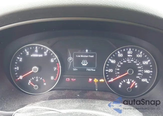 KNDPN3AC4K7600556: 43939878