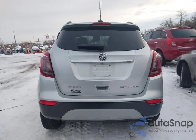 KL4CJASB3JB596350: 43939879