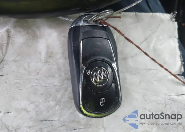 KL4CJASB3JB596350: 43939879