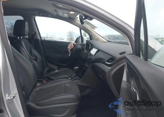 KL4CJASB3JB596350: 43939879