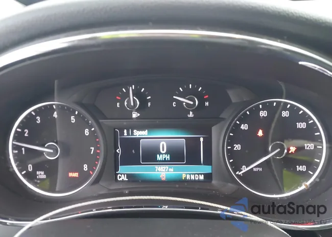 KL4CJASB3JB596350: 43939879