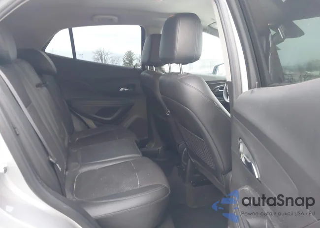 KL4CJASB3JB596350: 43939879