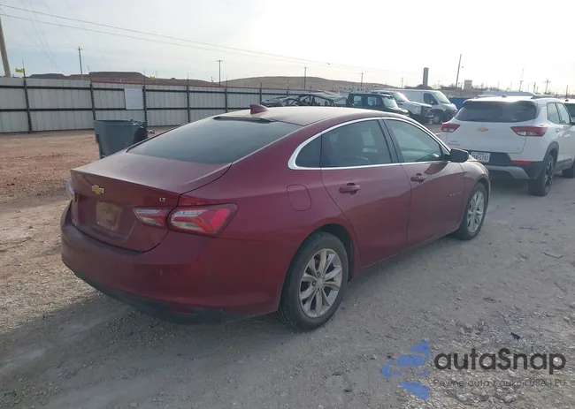 1G1ZD5ST8KF157297: 43939881