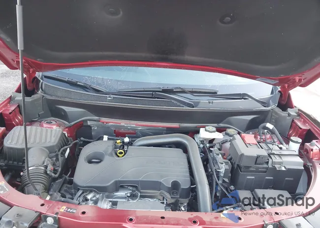 3GNAXPEG5SL261863: 43939886