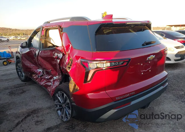 3GNAXPEG5SL261863: 43939886