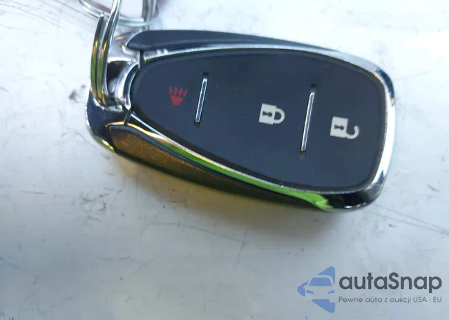 3GNAXKEVXNL224023: 43939887