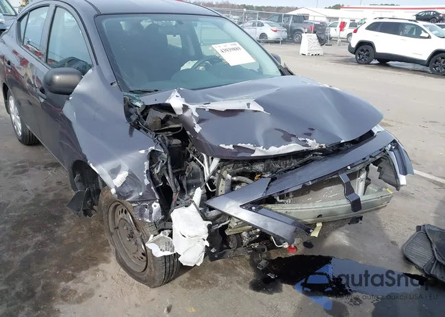 3N1CN7APXFL905508: 43939889