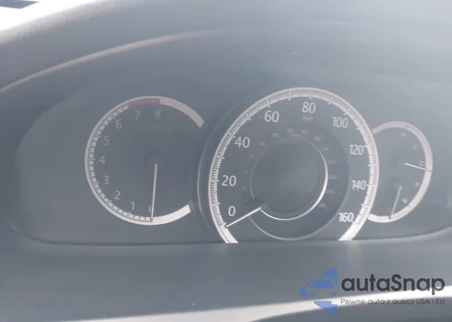 1HGCR3F81EA035831: 43939890