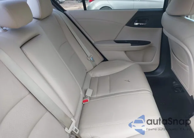 1HGCR3F81EA035831: 43939890