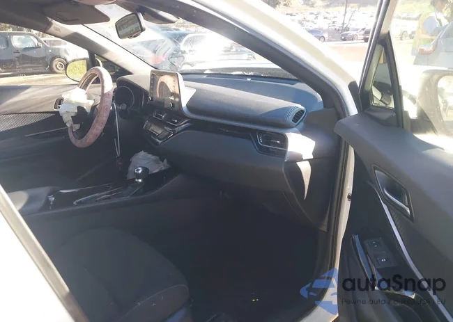 JTNKHMBX4K1016102: 43939892