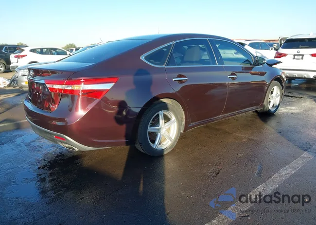 4T1BK1EB4EU119832: 43939893