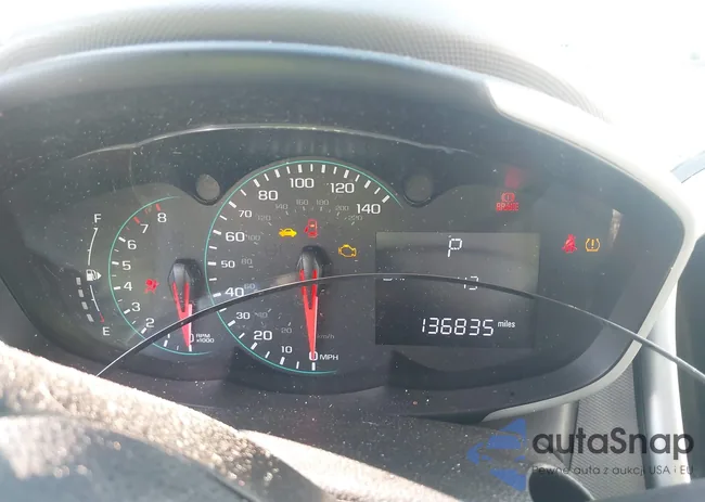 1G1JB5SH8H4157495: 43939894