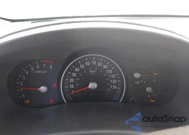 KNDMG4C75C6419234: 43939895