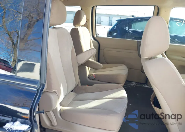 KNDMG4C75C6419234: 43939895