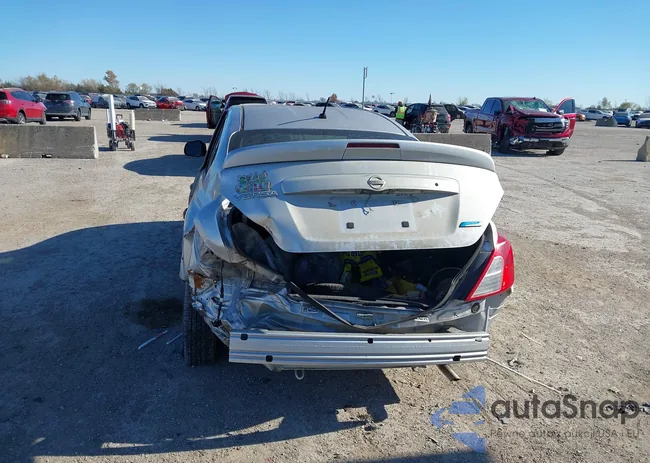 3N1CN7AP0FL881753: 43939897