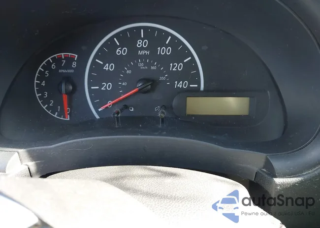 3N1CN7AP0FL881753: 43939897