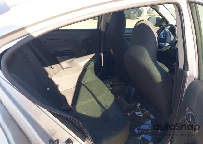 3N1CN7AP0FL881753: 43939897