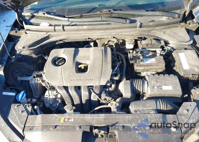 5NPD74LF9KH497107: 43939901