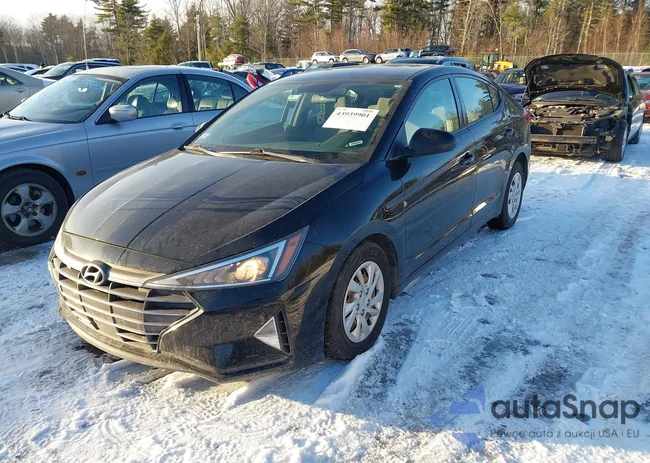 5NPD74LF9KH497107: 43939901